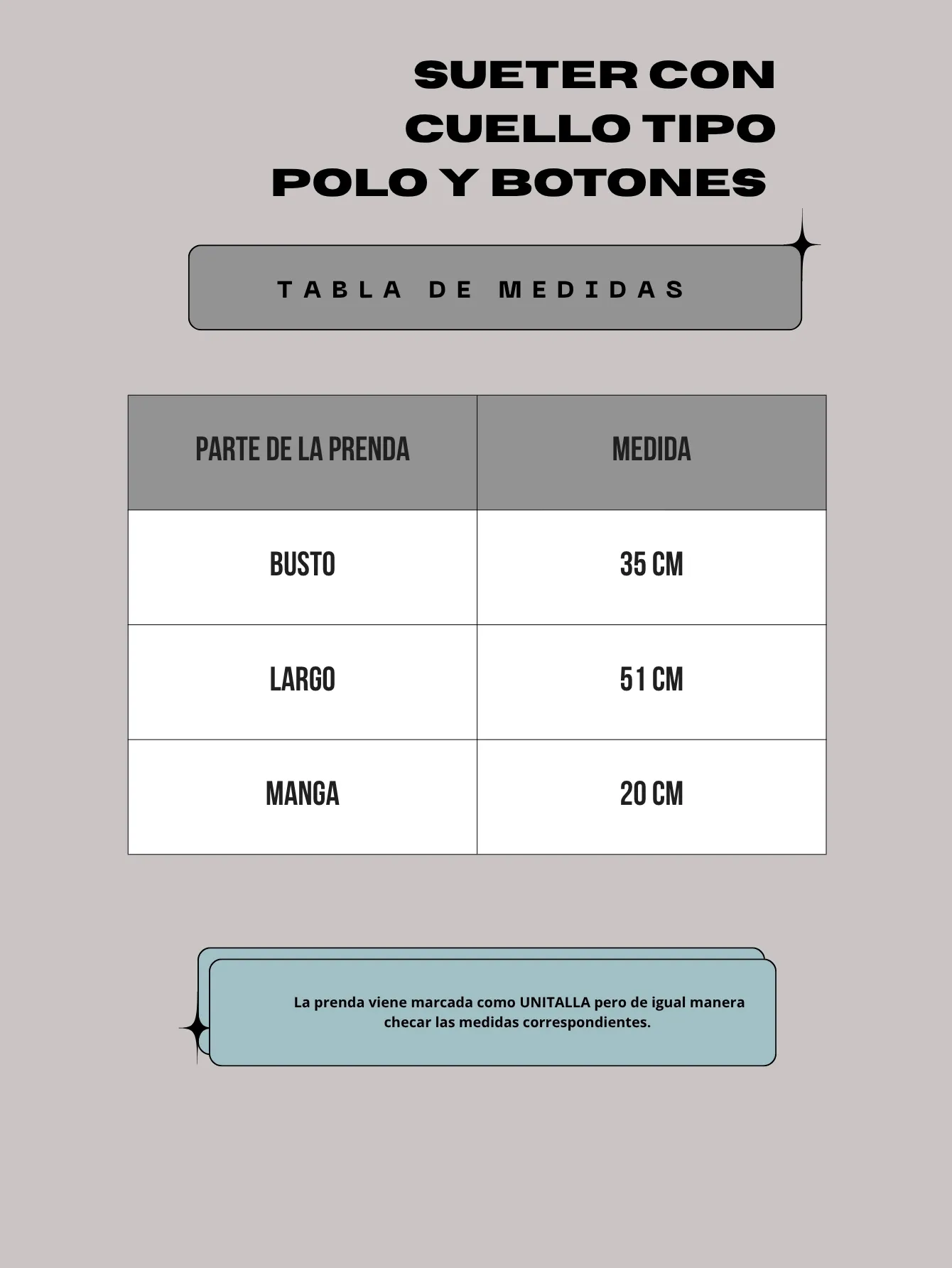 MIS0028 SUBIR 14077